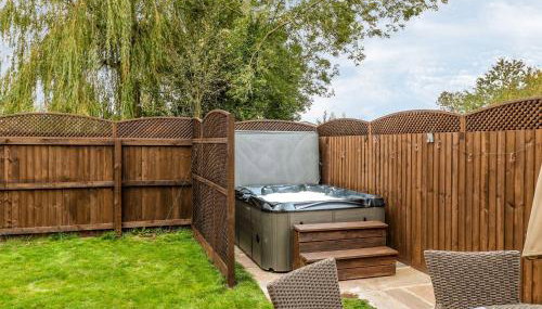 Farm View House - Foto 4