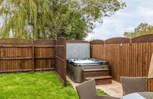 Farm View House - Foto 4