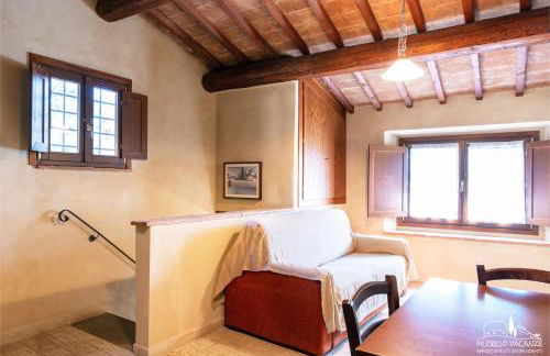 Mugello Vacanze Appartamenti Indipendenti - Foto 29