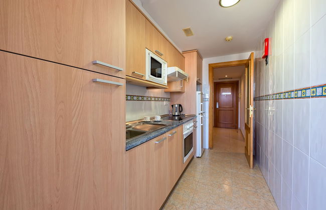 Pineda Park - Foto 26