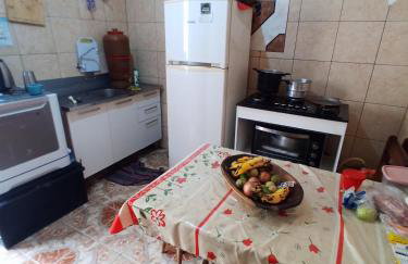 Recanto de Sol e Mar SPA - Foto 2