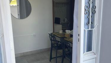 Practical and comfortable flat, very well rated - Foto 2