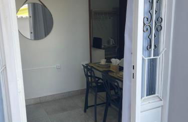 Practical and comfortable flat, very well rated - Foto 2