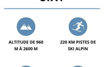 Grand Duplex Lumineux - 3 chambres - Photo 18