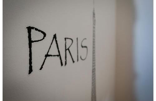 La Canciella de Mijares - Foto 75