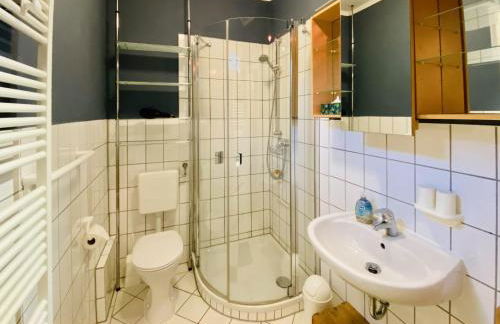 Kutscherhaus Remise - Foto 12