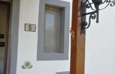 Casa- Vacanza Giro' - C2A6PEU3OW - Foto 14