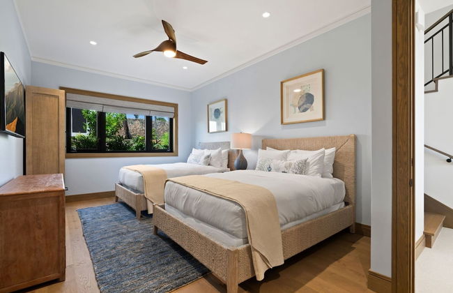 Timbers 3003 4 Bedroom Condo by RedAwning - Foto 6