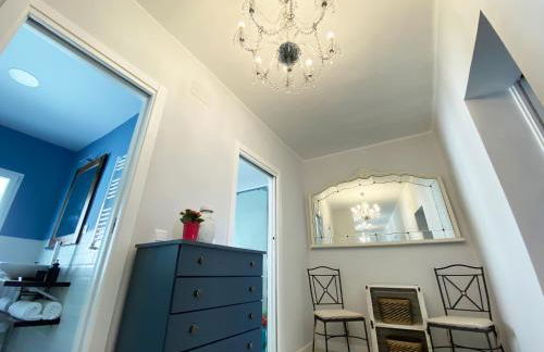 El piso del rastro - Foto 28