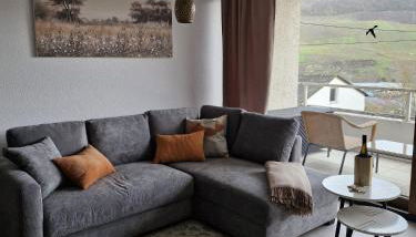 FeWo Stadtjuwel Bernkastel-Kues - Foto 3