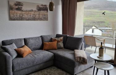 FeWo Stadtjuwel Bernkastel-Kues - Photo 3