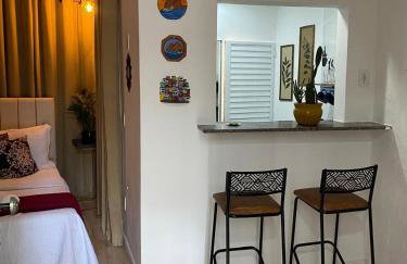 Apêzinho Vidigal - RJ - Foto 4