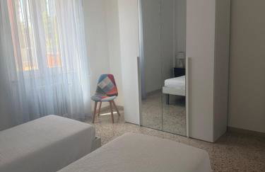 Via Clitunno 24 - Foto 6