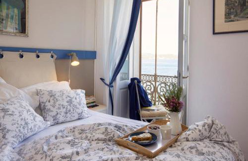 VILLA BIRIMIŠA LOPUD ISLAND - Photo 54