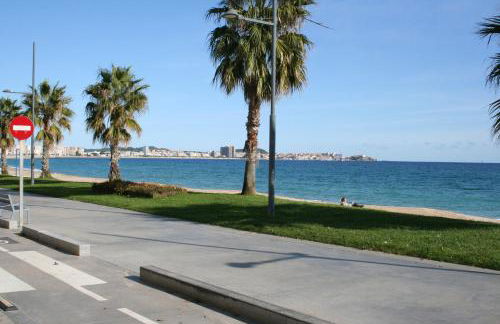 Costa Brava - Torre Valentina - Foto 47