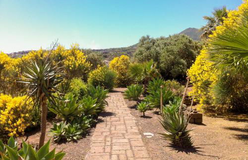 Dammuso Khamma - Foto 15