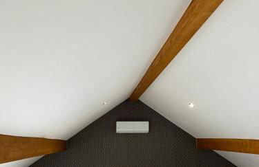 Maison f3 neuve et climatisée - Foto 25