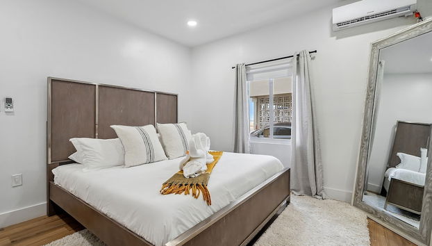 Casa Roselle - Foto 3, Habitación