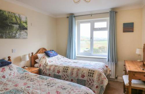 3 Thurlestone Rock - Foto 15