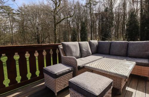 iLodge 73 - Photo 32