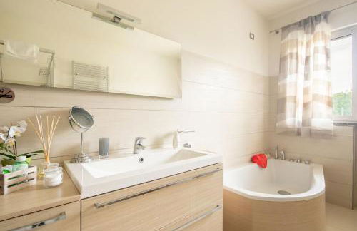 Villino di Elena by VacaVilla - Foto 31