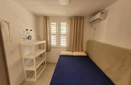 MB07101 - Morro Branco - Térreo - 3 quartos - 2 suites - churrasqueira - Photo 8