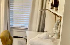 Charming duplex - Foto 22