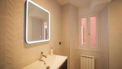 Le Rive Gauche - Downtown & Neuf - Foto 2