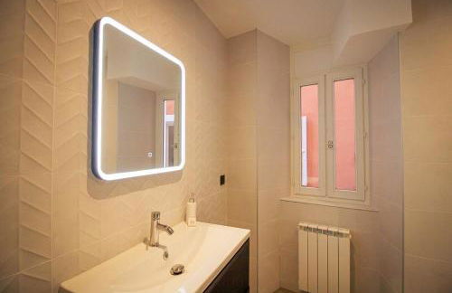 Le Rive Gauche - Downtown & Neuf - Foto 2