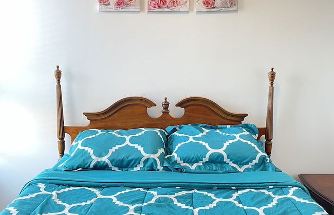 The Shores - Foto 13