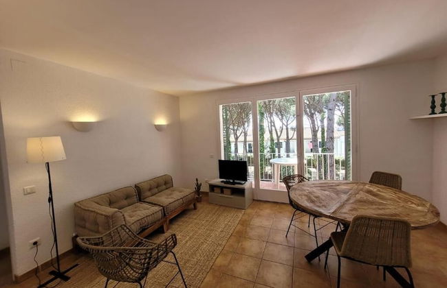 Casa Marea - Foto 27