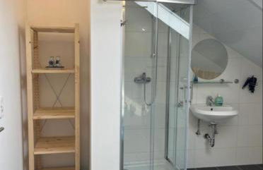 Übernachtung by Tag - Foto 15