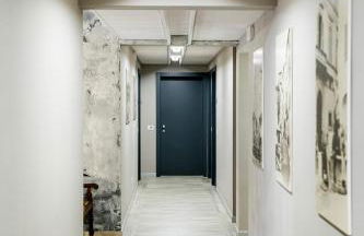 Residenza Del Borgo - Photo 112