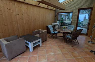 Unterkünfte nahe Einfelder See, - Foto 43