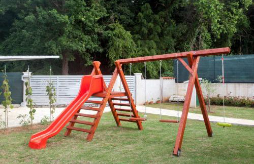 Holiday Home Freeda - Foto 33