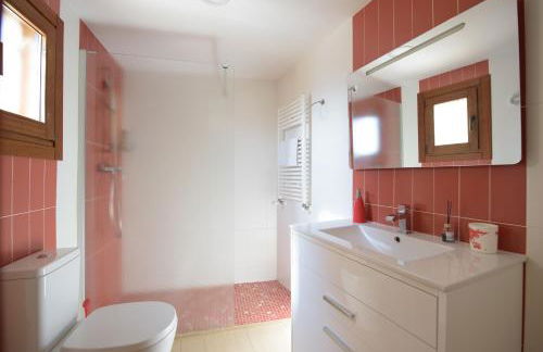 Casa Lucía - Foto 15