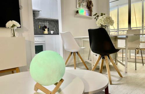 El mundo soleado - Foto 31