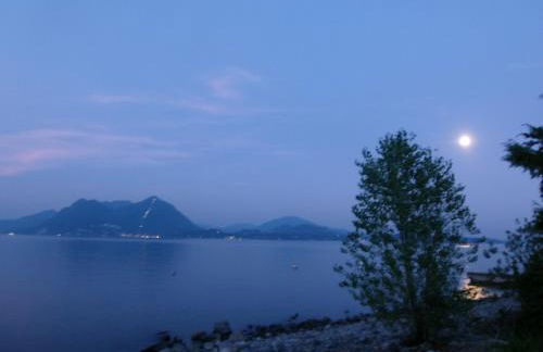 La Ca' Vegia - Foto 52