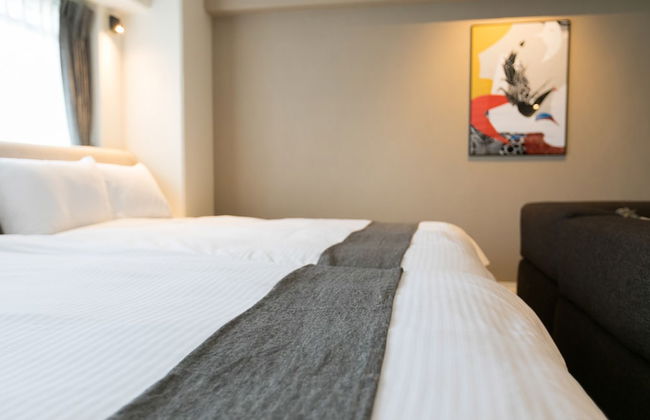 Origamiinn - Foto 36