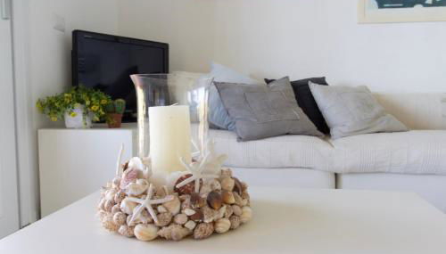 Welcomely - Porto Rotondo sul Mare - Foto 4, Other