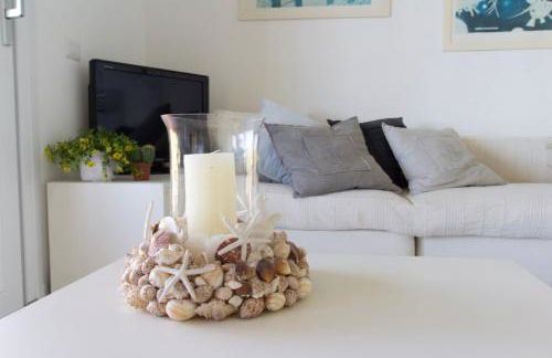 Welcomely - Porto Rotondo sul Mare - Photo 4