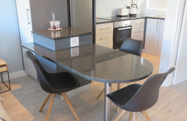 Oranjehof Studios - Foto 11