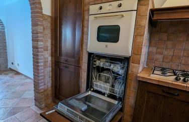 La Villetta del Gelso bianco - Foto 9