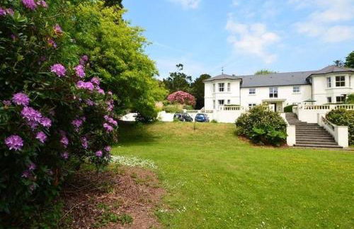 Lakeview, Colmer Estate - Foto 20