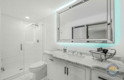 Lake Geneva Family Fall Escape - Foto 10