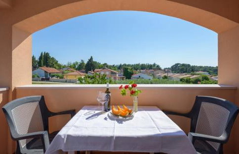 Villa Franka 113 - Foto 2