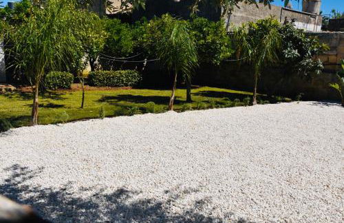 Cocci di tufo Appartamenti - Foto 30