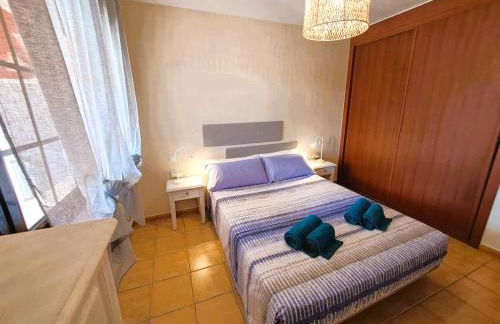 Buen Camino El Cotillo - Foto 32