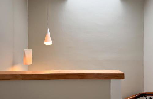 Stylish Cosy and Central Apartment - Foto 6