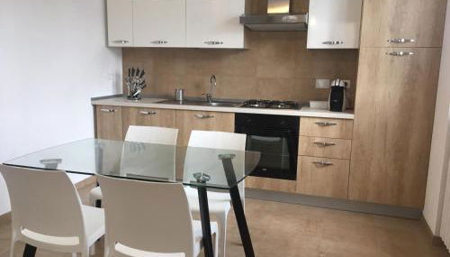 Agnese Apartments - Foto 3